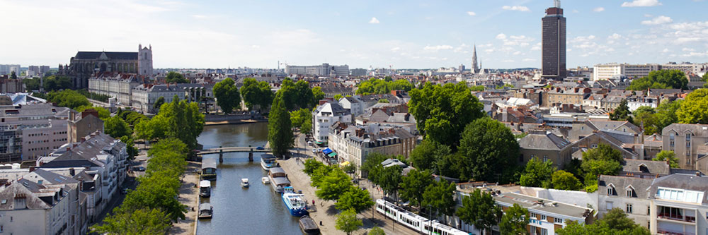 pays-de-la-loire-region