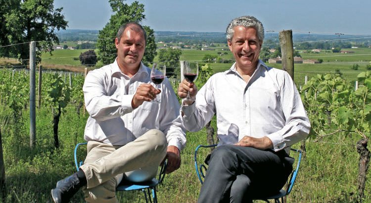 arnaud-de-la-fouchardiere-et-xavier-david-beaulieu-vitirover.large