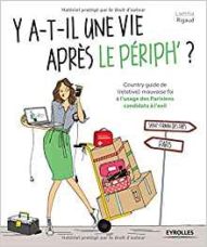 livre vie après le periph parisien