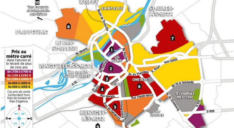 metz-prix-immobilier