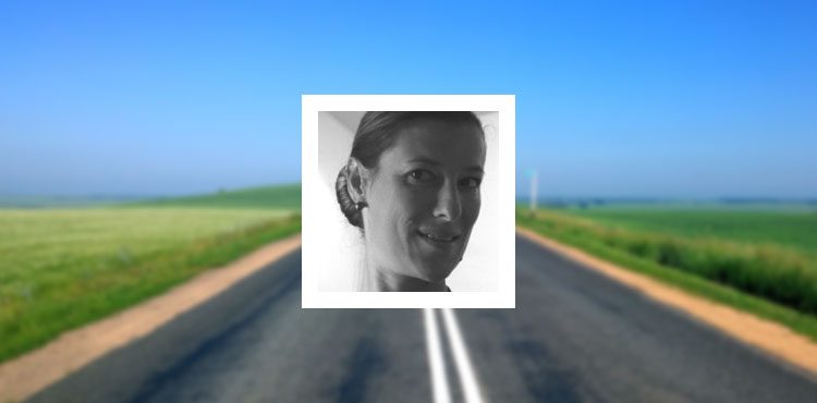 sara-depagneux