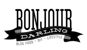 blog-bonjour-darling-bordeaux