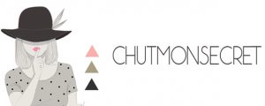 blog-chutmonsecret