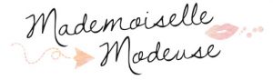 blog-mademoiselle-modeuse