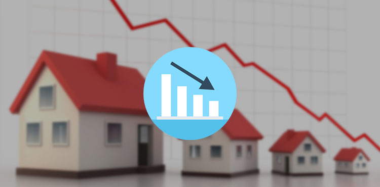 Combien ça coûte de louer un appartement en province ?