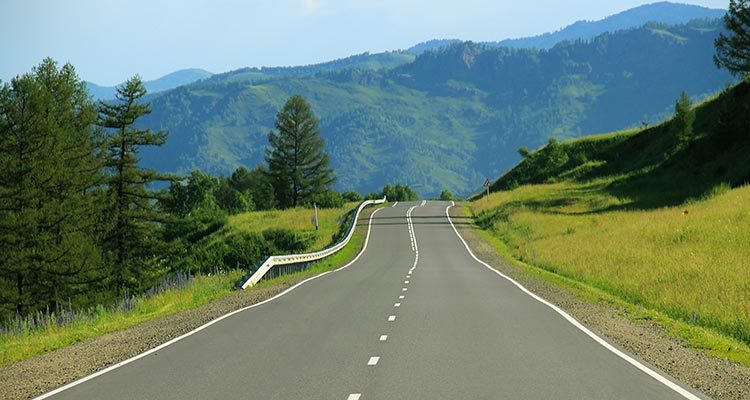 ou-aller-province