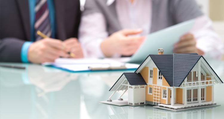 sites-annonces-immobilieres