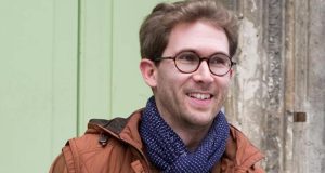 corentin-orsini-quitter-paris-pour-lille