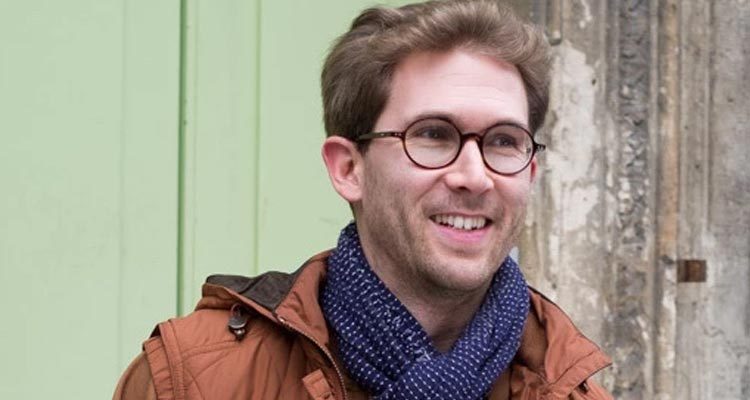 corentin-orsini-quitter-paris-pour-lille