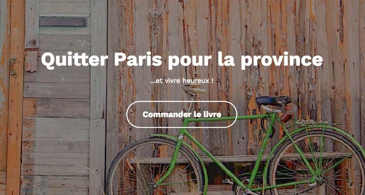 livre-quitter-paris-province-vivre-heureux