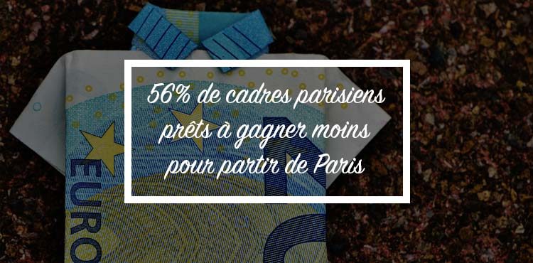 parisiens-prets-gagner-moins-partir-paris