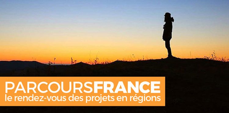 salon-parcours-france