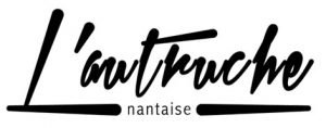 blog-autruche-nantaise