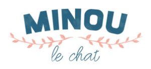 blog-lifestyle-rennes-minoulechat