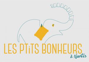 blog-ptits-bonheurs-nantes