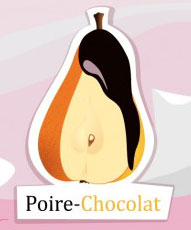 blog-poire-chocolat-grenoble