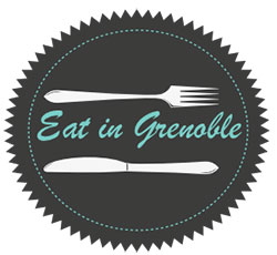 eatingrenoble-blog