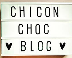 blog-chicon-choc-lille