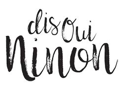 blog-dis-oui-ninon-clermont