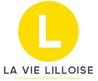 blog-la-vie-lilloise