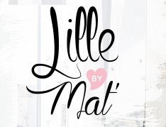 blog-lille-by-mat