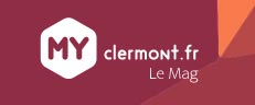 blog-myclermont