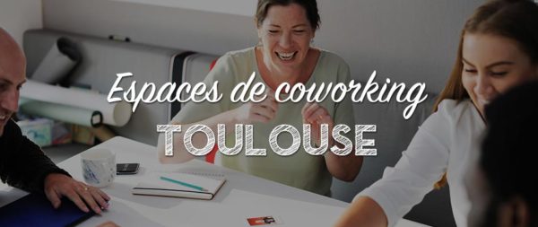 coworking-toulouse
