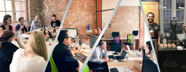 etincelle-coworking-toulouse