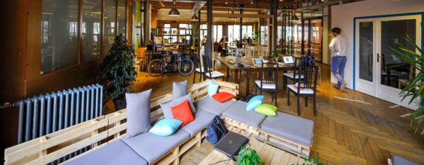 la-cordee-coworking
