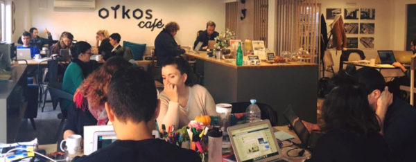 lab-oikos-toulouse