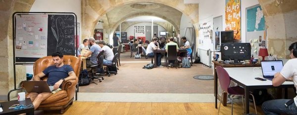 le-node-bordeaux