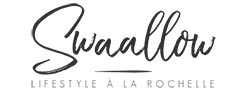 swaallow-la-rochelle