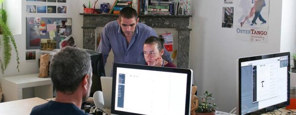 tau-coworking-toulouse