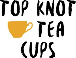 top-knot-tea-cups-la-rochelle