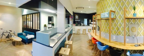 wigi-coworking-bordeaux