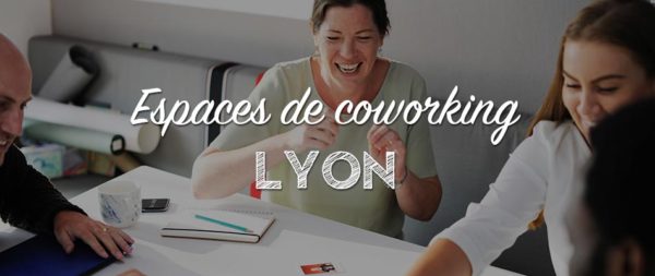 espaces-coworking-lyon