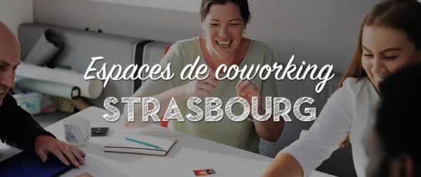 espaces-coworking-strasbourg
