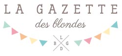 gazette-des-blondes-annecy