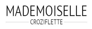 mademoiselle-croziflette-annecy