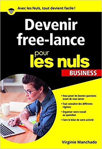 devenir-freelance-pour-les-nuls