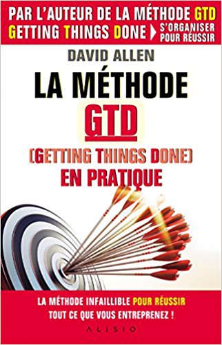 freelance-productivite-methode-gtd