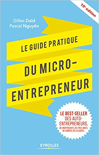 guide-micro-entrepreneur