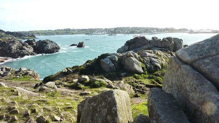 bretagne-pointe-primel