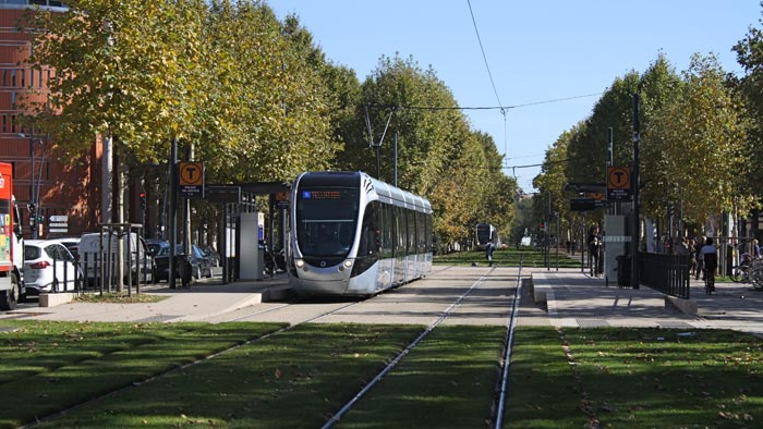 tram toulouse