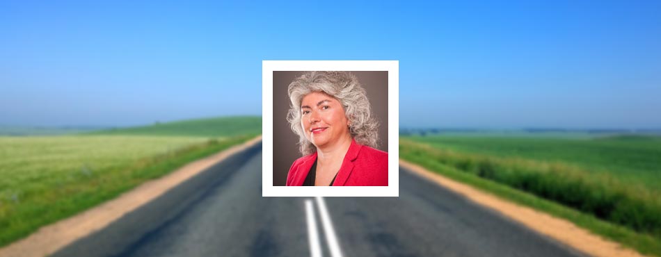 lea-riposa lea-riposa