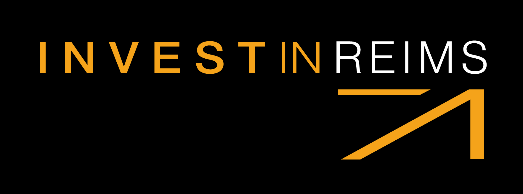 invest in reims logo