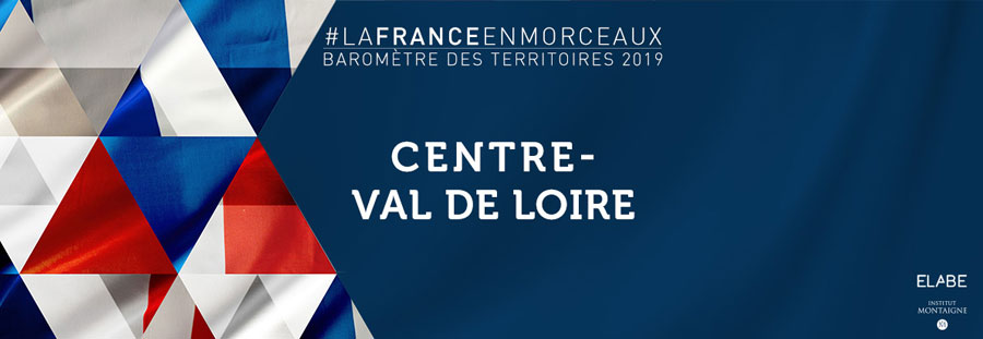 barometre-centre-val-de-loire barometre-centre-val-de-loire