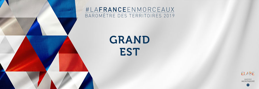 barometre-grand-est