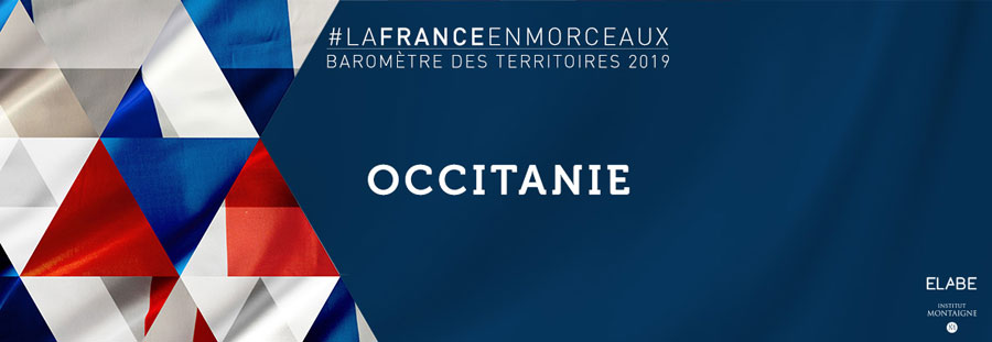 barometre-occitanie barometre-occitanie