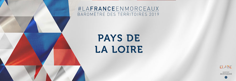 barometre-pays-de-la-loire barometre-pays-de-la-loire